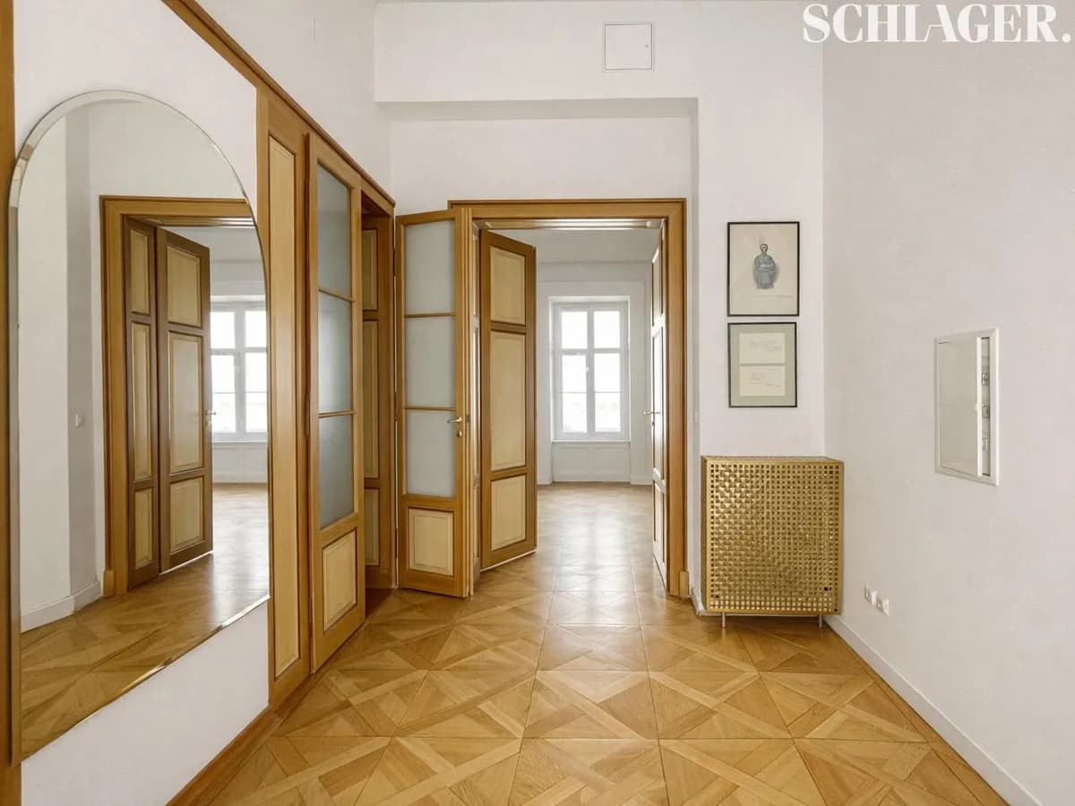 Gewerbeimmobilie mieten in Graz – 361 m², € 4.332 – Bild 4 von 5