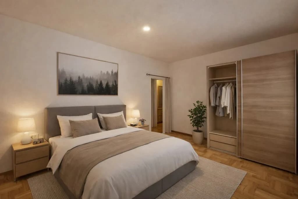 5-Zimmer-Gewerbeimmobilie kaufen in Oberpullendorf – 270 m², € 219.800 – Bild 6 von 20