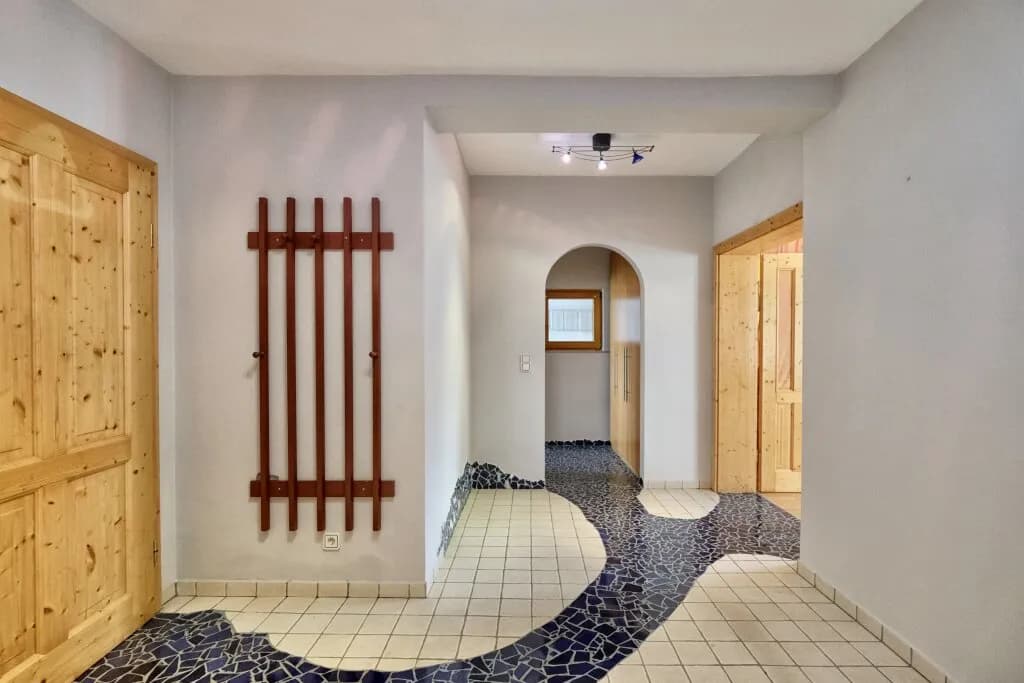 5-Zimmer-Gewerbeimmobilie kaufen in Oberpullendorf – 270 m², € 219.800 – Bild 7 von 20