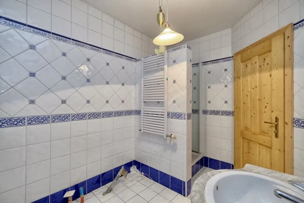 5-Zimmer-Gewerbeimmobilie kaufen in Oberpullendorf – 270 m², € 219.800 – Bild 9 von 20