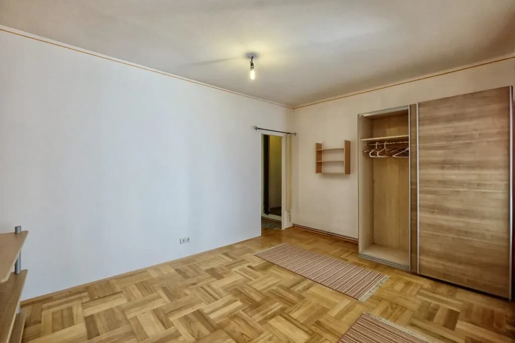 5-Zimmer-Gewerbeimmobilie kaufen in Oberpullendorf – 270 m², € 219.800 – Bild 13 von 20