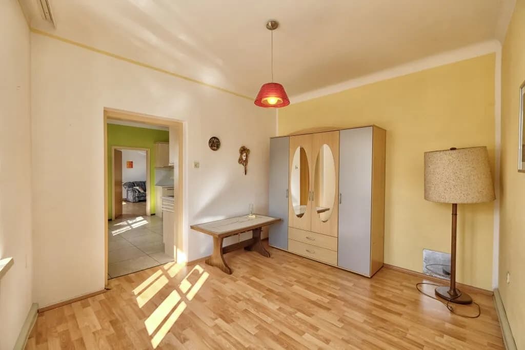 5-Zimmer-Gewerbeimmobilie kaufen in Oberpullendorf – 270 m², € 219.800 – Bild 14 von 20