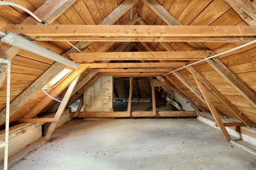 5-Zimmer-Gewerbeimmobilie kaufen in Oberpullendorf – 270 m², € 219.800 – Bild 16 von 20