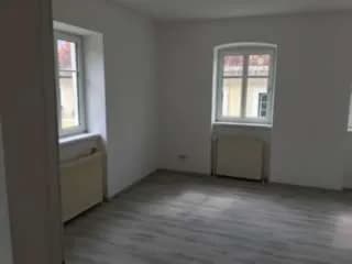 2-Zimmer-Wohnung mieten in Liezen – 53 m², € 550 – Bild 2 von 9