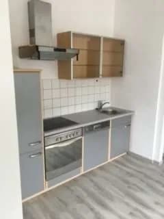 2-Zimmer-Wohnung mieten in Liezen – 53 m², € 550 – Bild 4 von 9