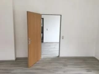 2-Zimmer-Wohnung mieten in Liezen – 53 m², € 550 – Bild 5 von 9