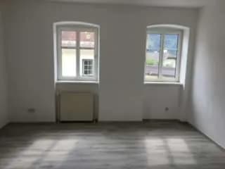 2-Zimmer-Wohnung mieten in Liezen – 53 m², € 550 – Bild 6 von 9