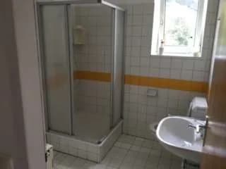 2-Zimmer-Wohnung mieten in Liezen – 53 m², € 550 – Bild 7 von 9