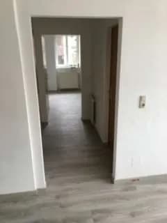 2-Zimmer-Wohnung mieten in Liezen – 53 m², € 550 – Bild 8 von 9