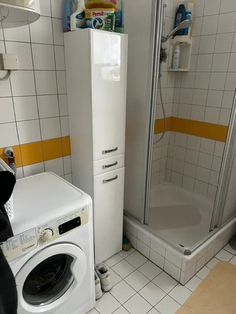 2-Zimmer-Wohnung mieten in Liezen – 53 m², € 550 – Bild 9 von 9