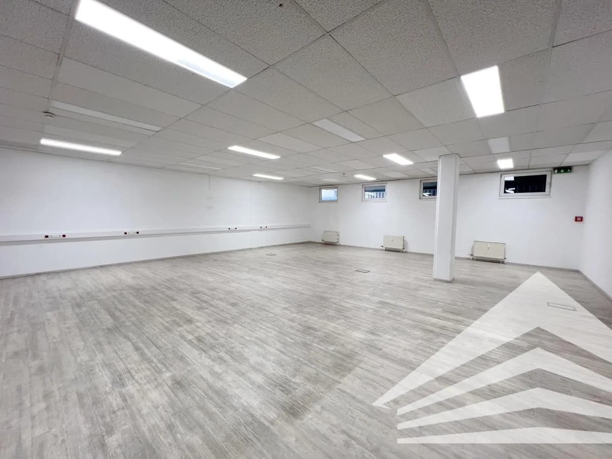 Gewerbeimmobilie mieten in Linz – 539 m², € 4.946 – Bild 7 von 12