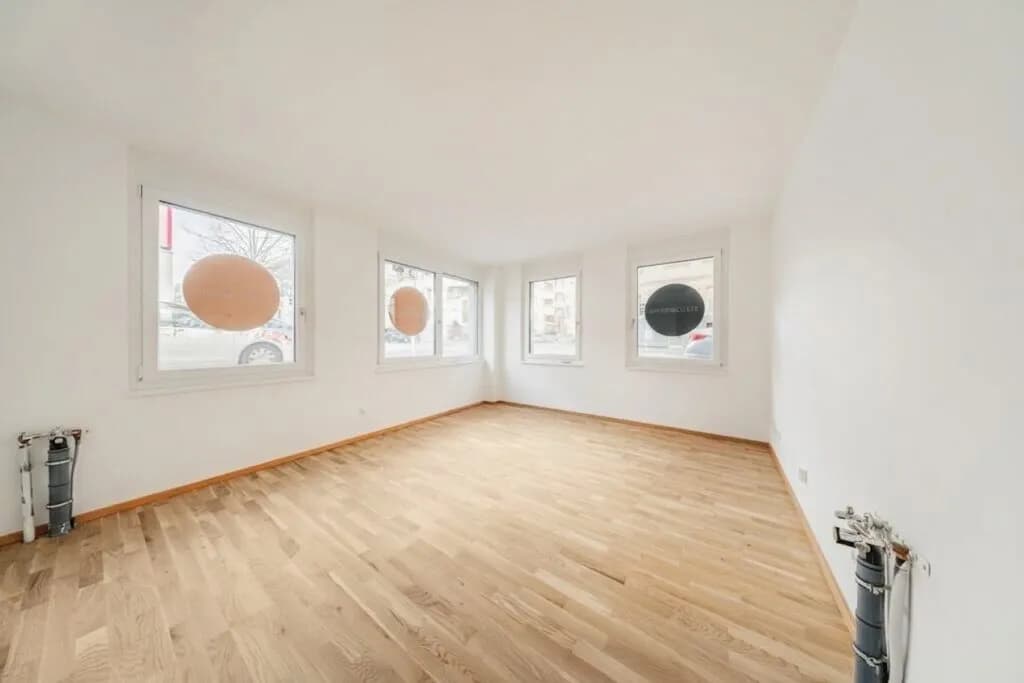 3-Zimmer-Gewerbeimmobilie kaufen in Wien – 54,15 m², € 249.000 – Bild 3 von 21