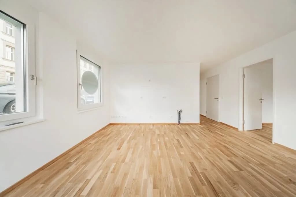 3-Zimmer-Gewerbeimmobilie kaufen in Wien – 54,15 m², € 249.000 – Bild 4 von 21