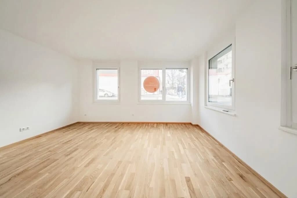 3-Zimmer-Gewerbeimmobilie kaufen in Wien – 54,15 m², € 249.000 – Bild 5 von 21