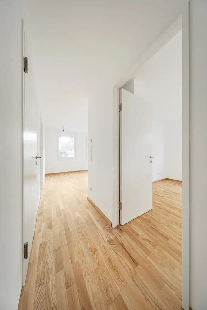 3-Zimmer-Gewerbeimmobilie kaufen in Wien – 54,15 m², € 249.000 – Bild 6 von 21
