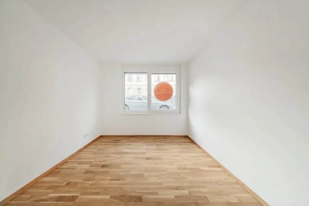 3-Zimmer-Gewerbeimmobilie kaufen in Wien – 54,15 m², € 249.000 – Bild 7 von 21
