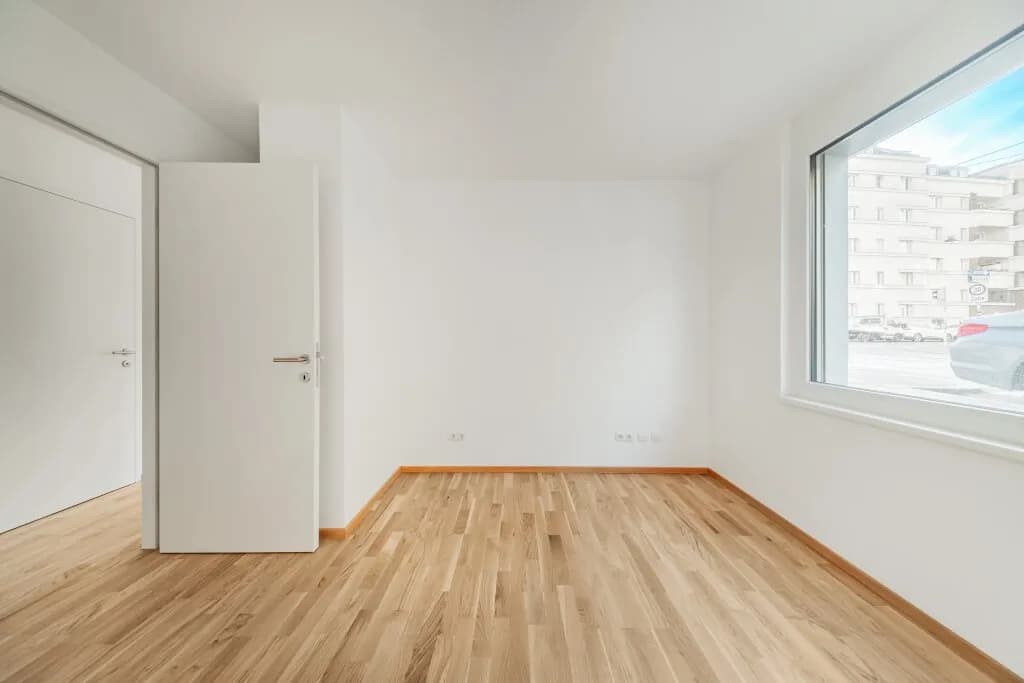 3-Zimmer-Gewerbeimmobilie kaufen in Wien – 54,15 m², € 249.000 – Bild 8 von 21