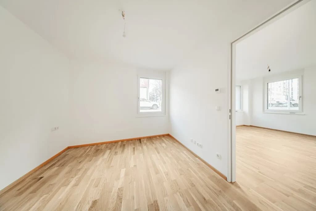 3-Zimmer-Gewerbeimmobilie kaufen in Wien – 54,15 m², € 249.000 – Bild 9 von 21