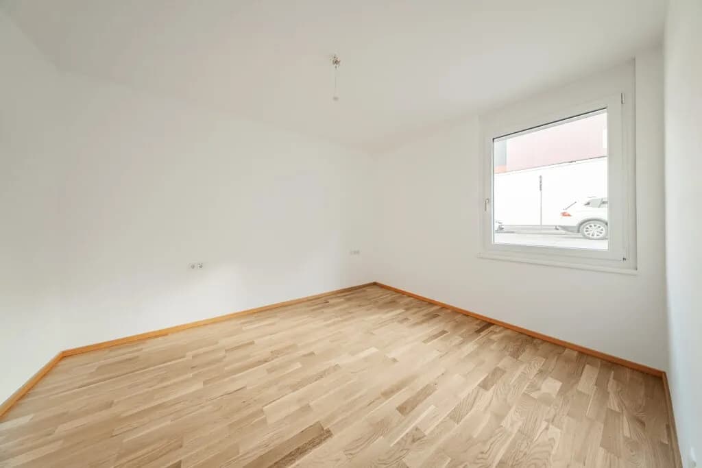 3-Zimmer-Gewerbeimmobilie kaufen in Wien – 54,15 m², € 249.000 – Bild 10 von 21