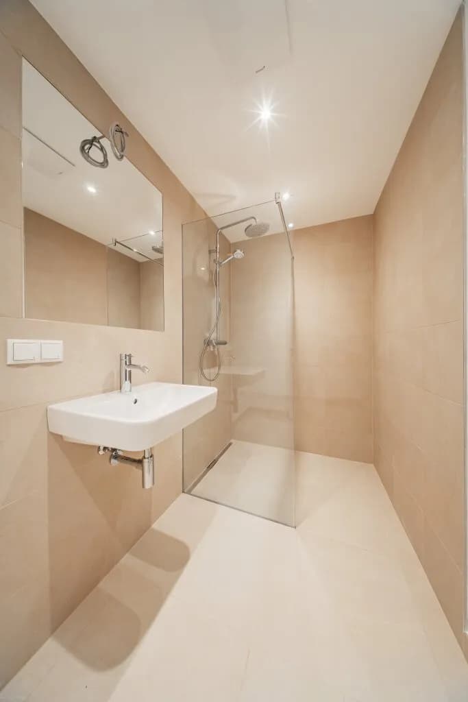 3-Zimmer-Gewerbeimmobilie kaufen in Wien – 54,15 m², € 249.000 – Bild 11 von 21