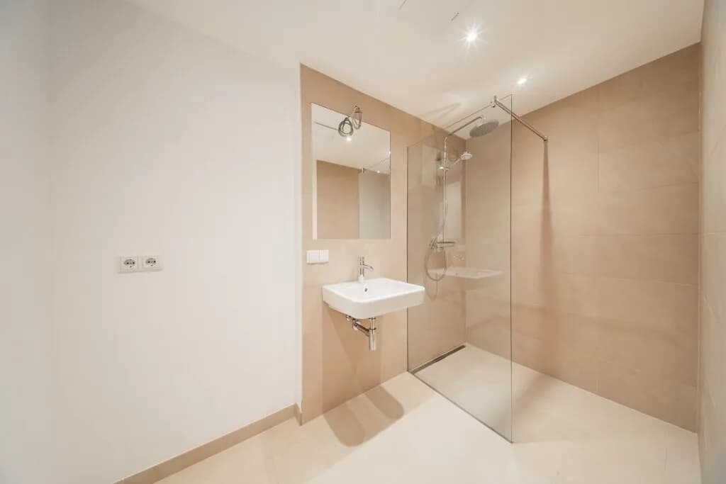 3-Zimmer-Gewerbeimmobilie kaufen in Wien – 54,15 m², € 249.000 – Bild 12 von 21