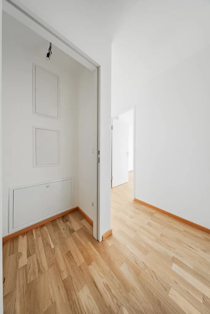 3-Zimmer-Gewerbeimmobilie kaufen in Wien – 54,15 m², € 249.000 – Bild 13 von 21