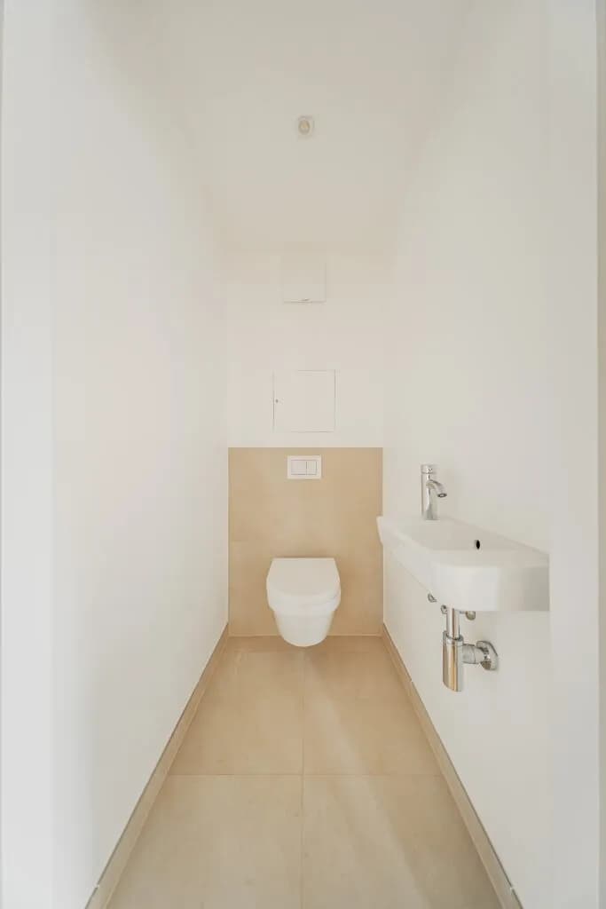 3-Zimmer-Gewerbeimmobilie kaufen in Wien – 54,15 m², € 249.000 – Bild 14 von 21