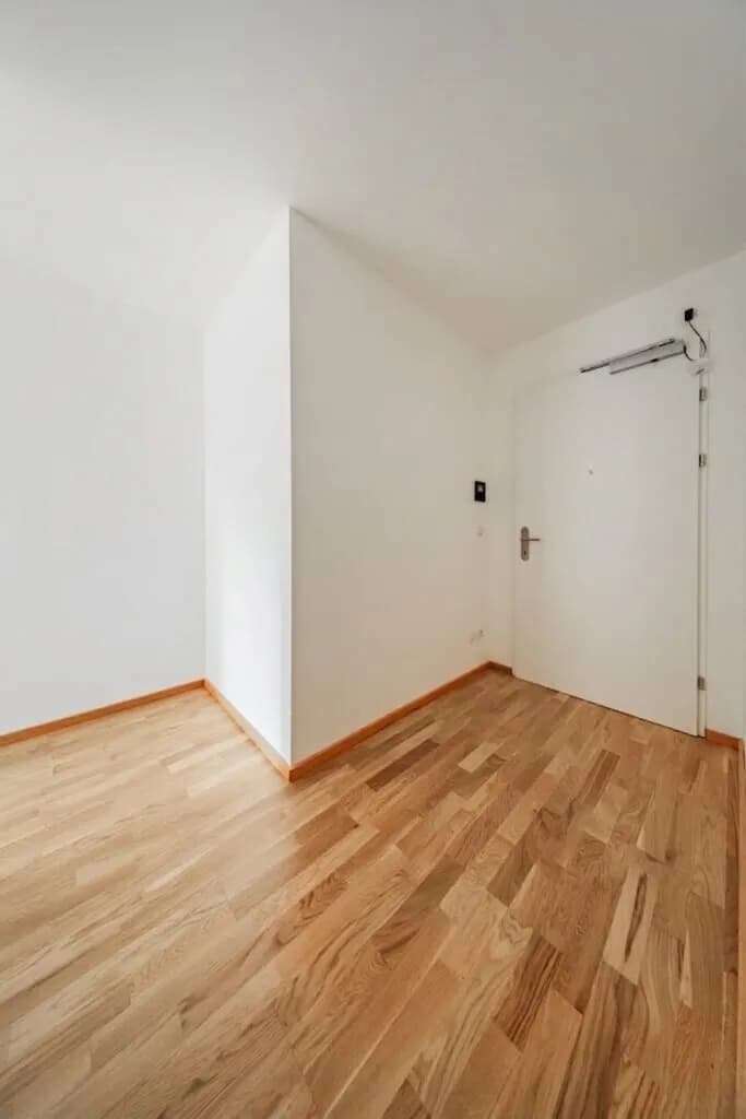 3-Zimmer-Gewerbeimmobilie kaufen in Wien – 54,15 m², € 249.000 – Bild 15 von 21