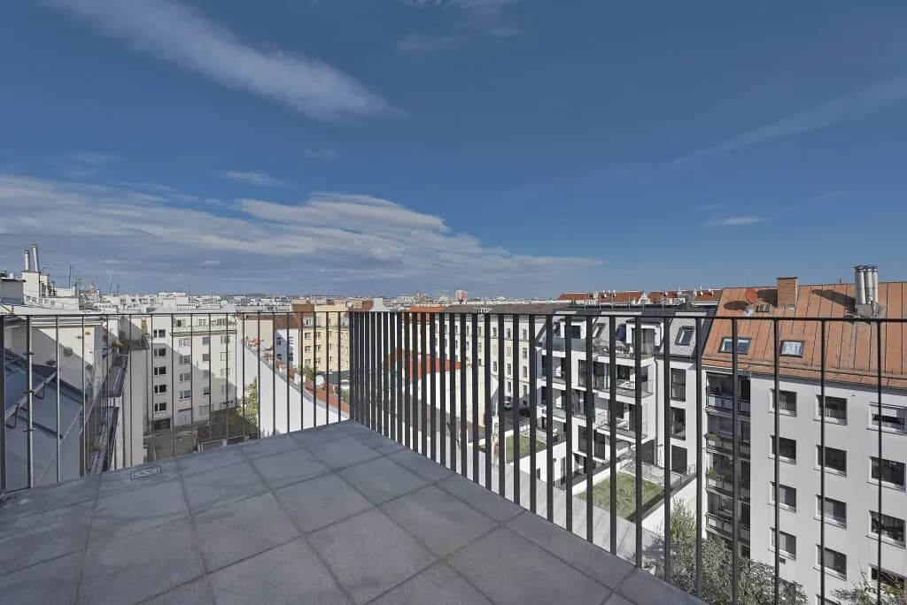 3-Zimmer-Wohnung kaufen in Wien – 84,8 m², € 649.000 – Bild 5 von 18