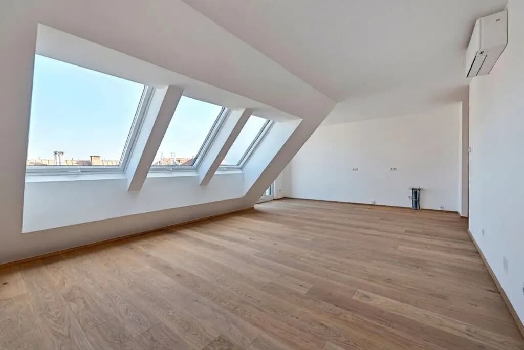 3-Zimmer-Wohnung kaufen in Wien – 84,8 m², € 649.000 – Bild 6 von 18