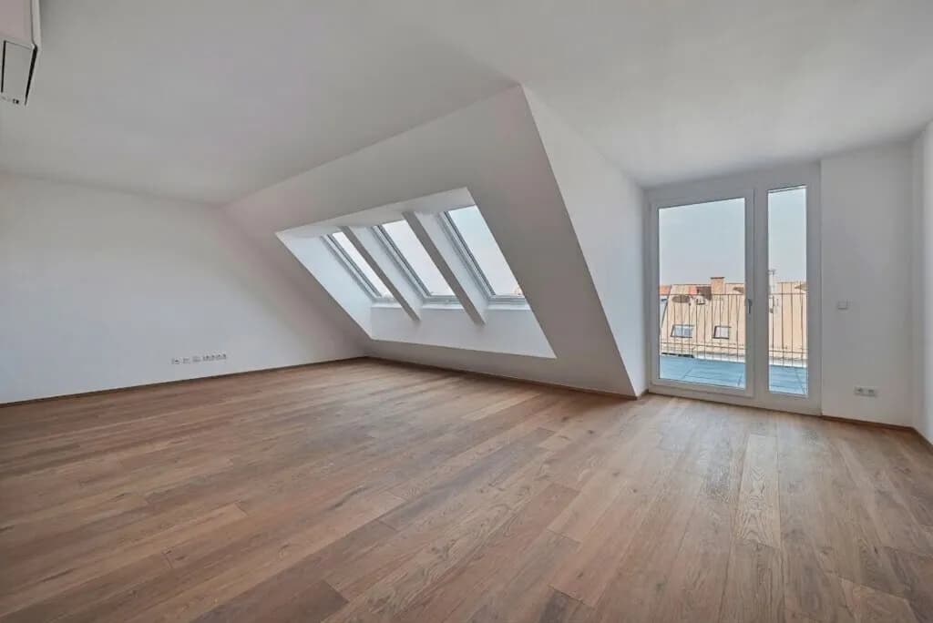 3-Zimmer-Wohnung kaufen in Wien – 84,8 m², € 649.000 – Bild 7 von 18