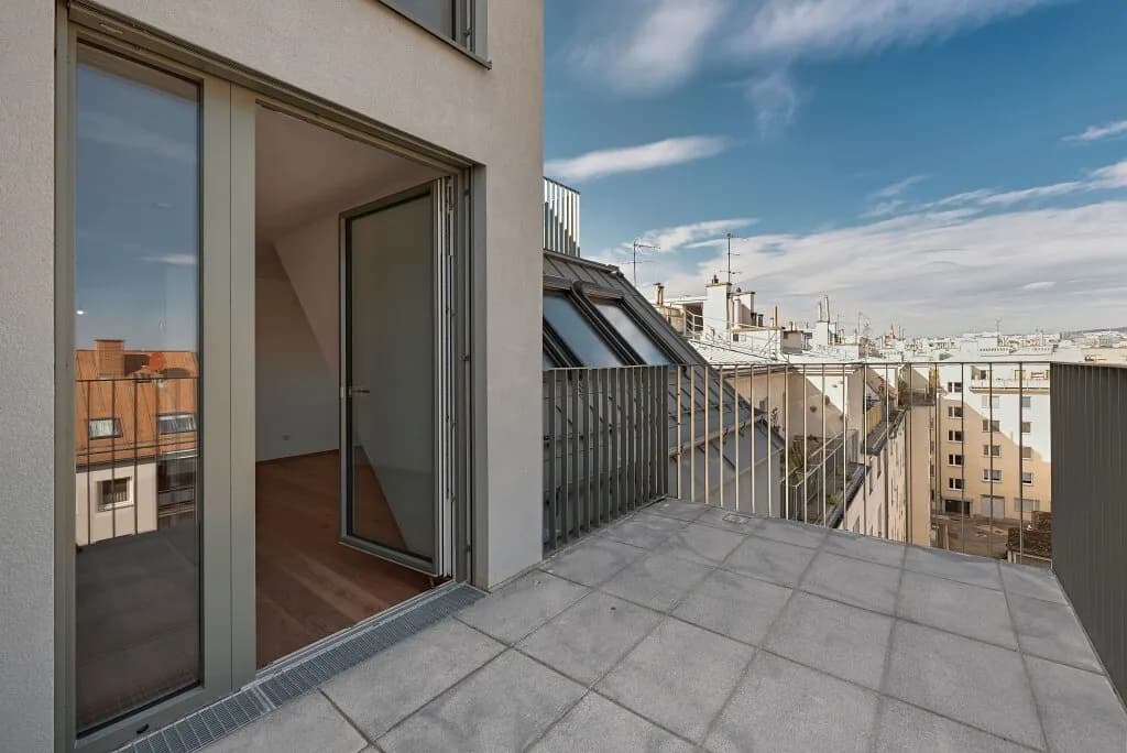 3-Zimmer-Wohnung kaufen in Wien – 84,8 m², € 649.000 – Bild 9 von 18