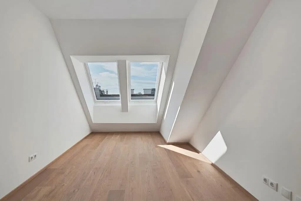 3-Zimmer-Wohnung kaufen in Wien – 84,8 m², € 649.000 – Bild 10 von 18