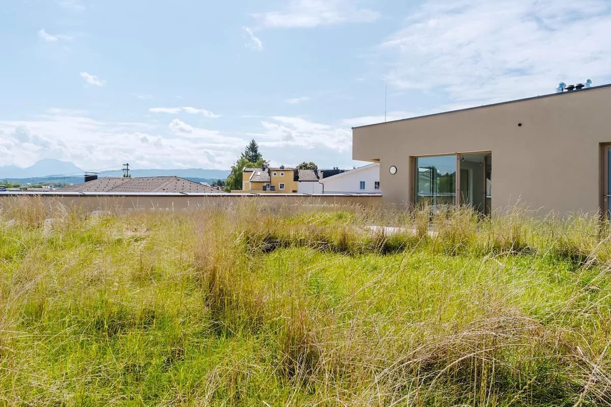 3-Zimmer-Wohnung kaufen in Vöcklabruck – 83,63 m², € 677.000 – Bild 2 von 9