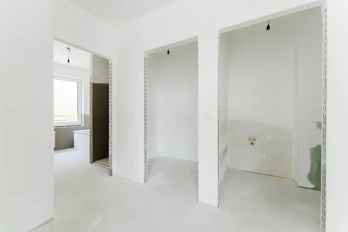 3-Zimmer-Wohnung kaufen in Vöcklabruck – 83,63 m², € 677.000 – Bild 5 von 9