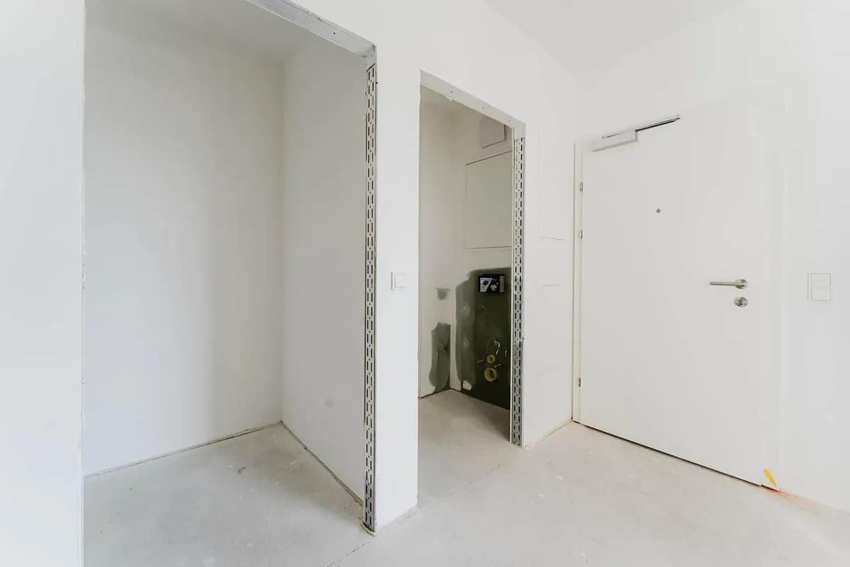 3-Zimmer-Wohnung kaufen in Vöcklabruck – 83,63 m², € 677.000 – Bild 6 von 9