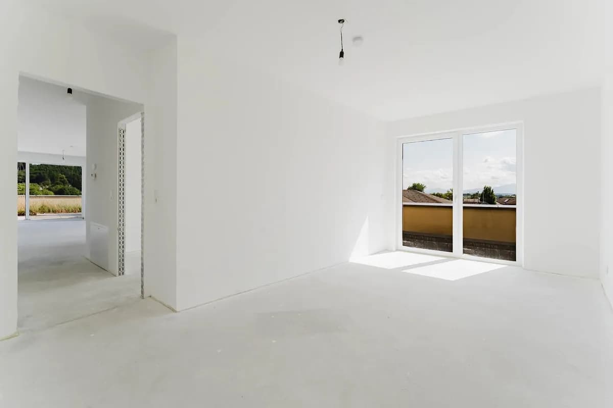 3-Zimmer-Wohnung kaufen in Vöcklabruck – 83,63 m², € 677.000 – Bild 7 von 9