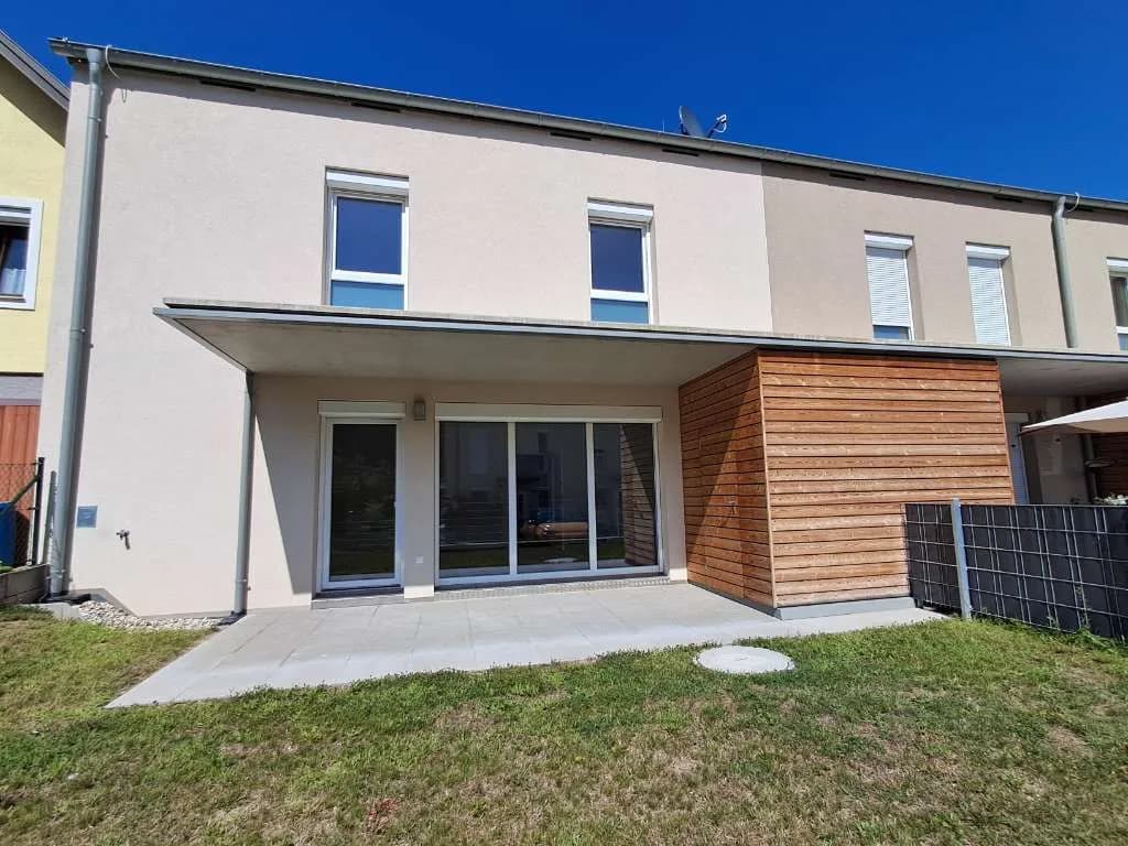 4-Zimmer-Haus kaufen in Krems Land – 110,38 m², € 408.462 – Bild 2 von 20