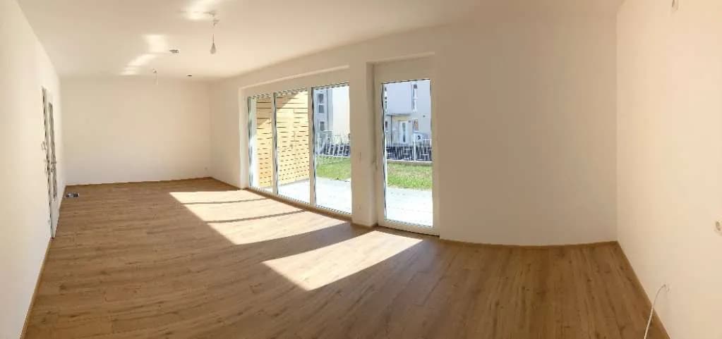 4-Zimmer-Haus kaufen in Krems Land – 110,38 m², € 408.462 – Bild 4 von 20