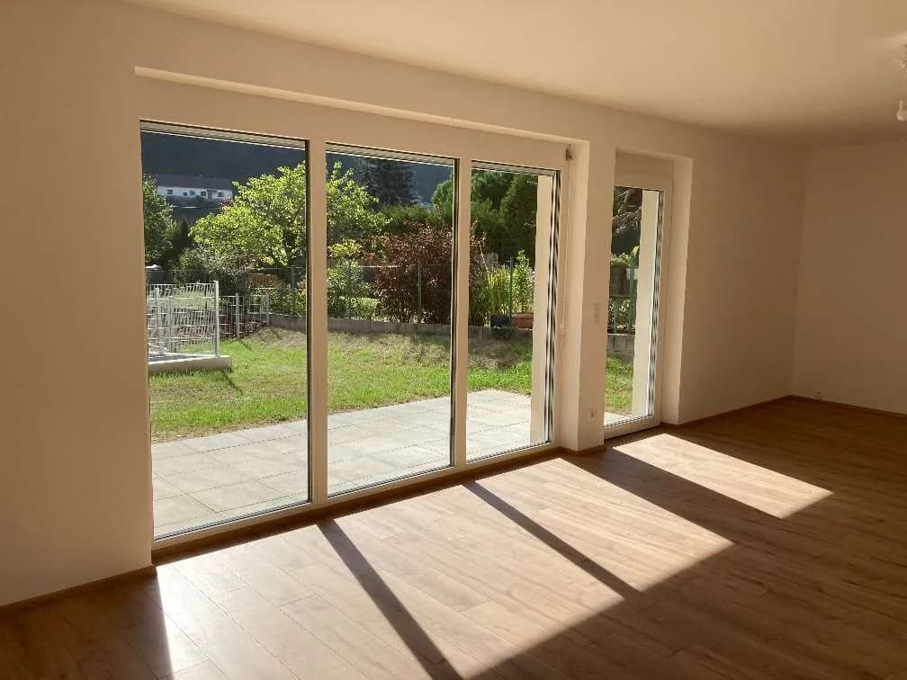 4-Zimmer-Haus kaufen in Krems Land – 110,38 m², € 408.462 – Bild 5 von 20