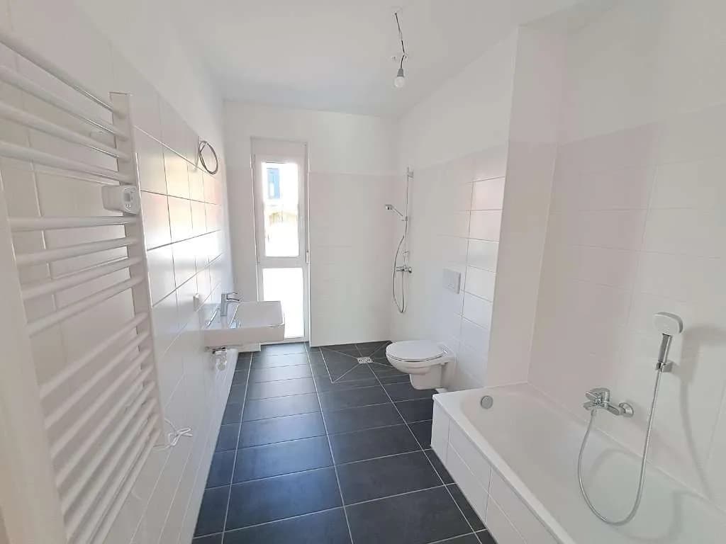 4-Zimmer-Haus kaufen in Krems Land – 110,38 m², € 408.462 – Bild 7 von 20