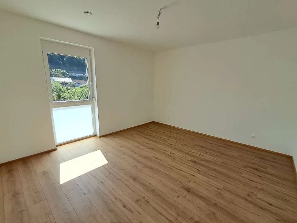 4-Zimmer-Haus kaufen in Krems Land – 110,38 m², € 408.462 – Bild 9 von 20