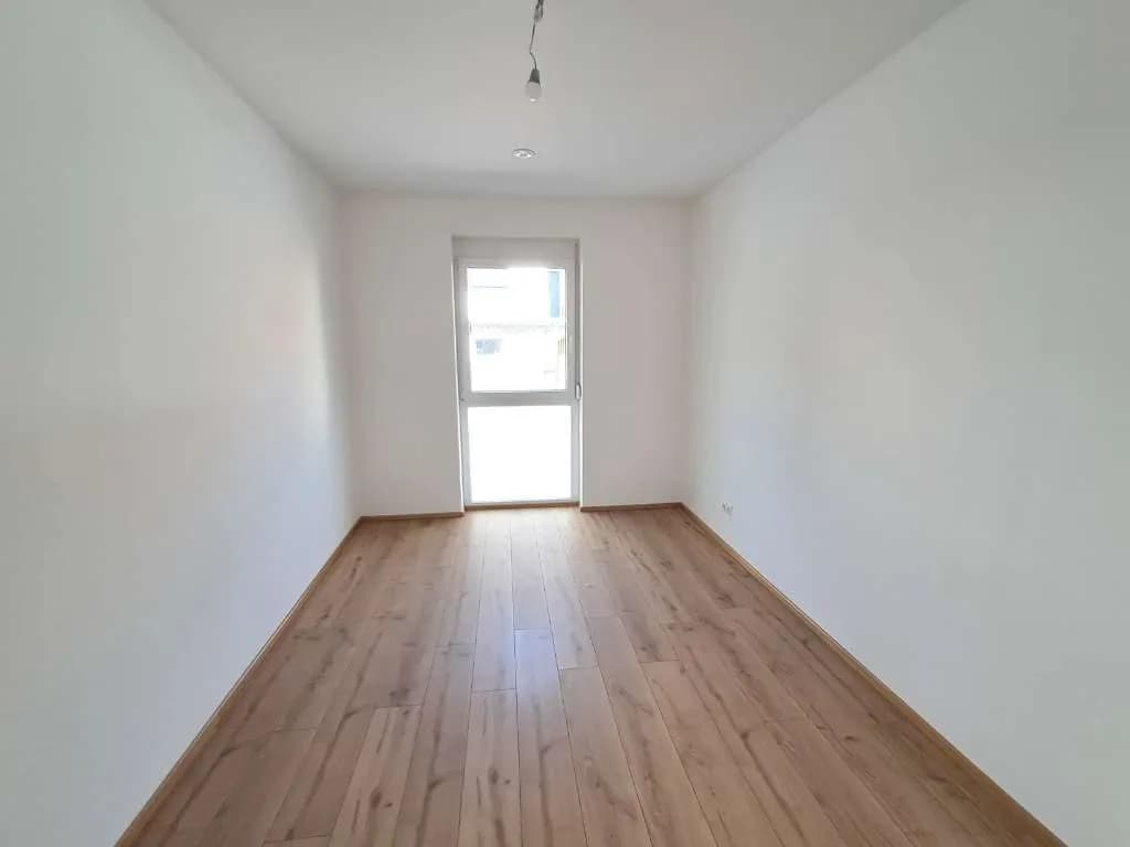 4-Zimmer-Haus kaufen in Krems Land – 110,38 m², € 408.462 – Bild 11 von 20