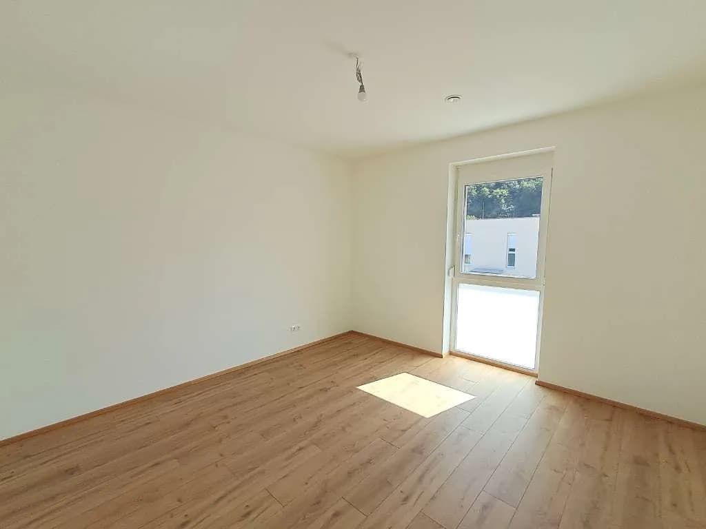 4-Zimmer-Haus kaufen in Krems Land – 110,38 m², € 408.462 – Bild 12 von 20