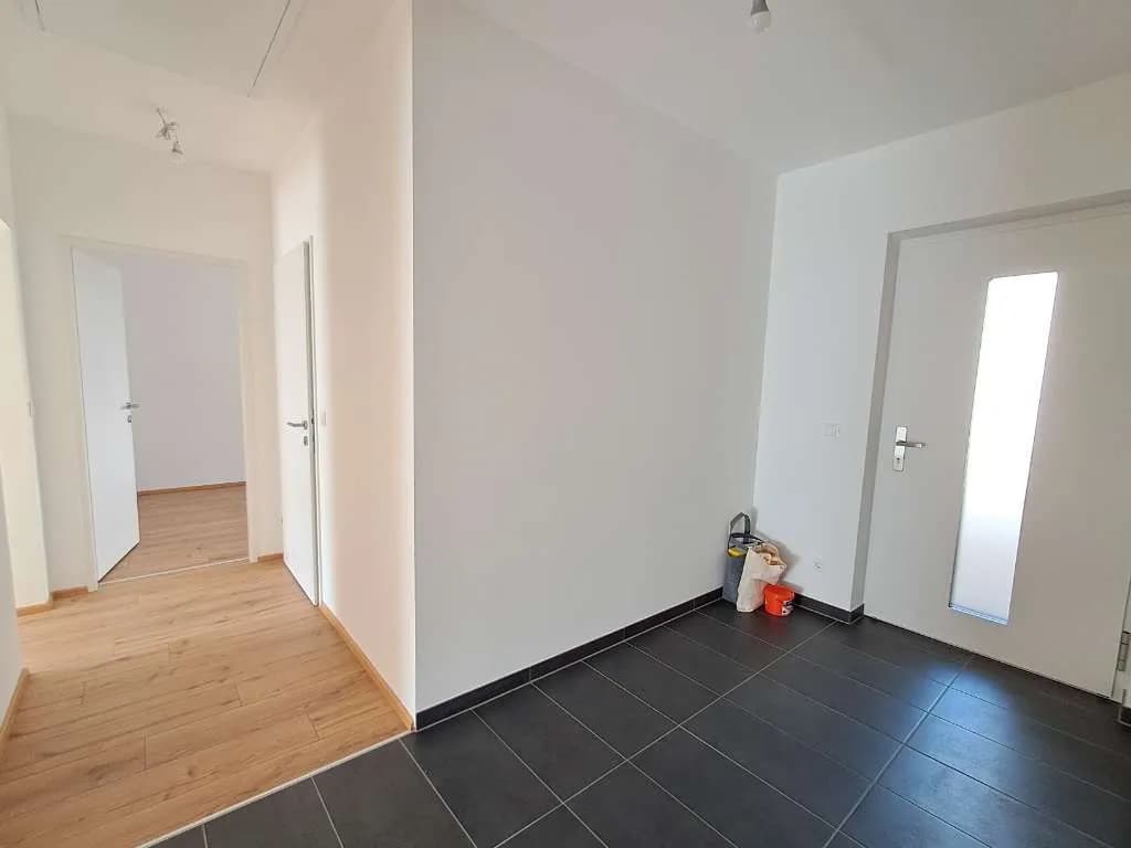 4-Zimmer-Haus kaufen in Krems Land – 110,38 m², € 408.462 – Bild 13 von 20