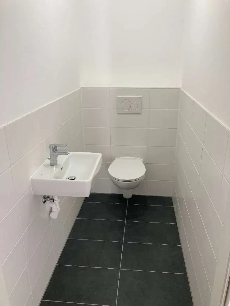 4-Zimmer-Haus kaufen in Krems Land – 110,38 m², € 408.462 – Bild 14 von 20