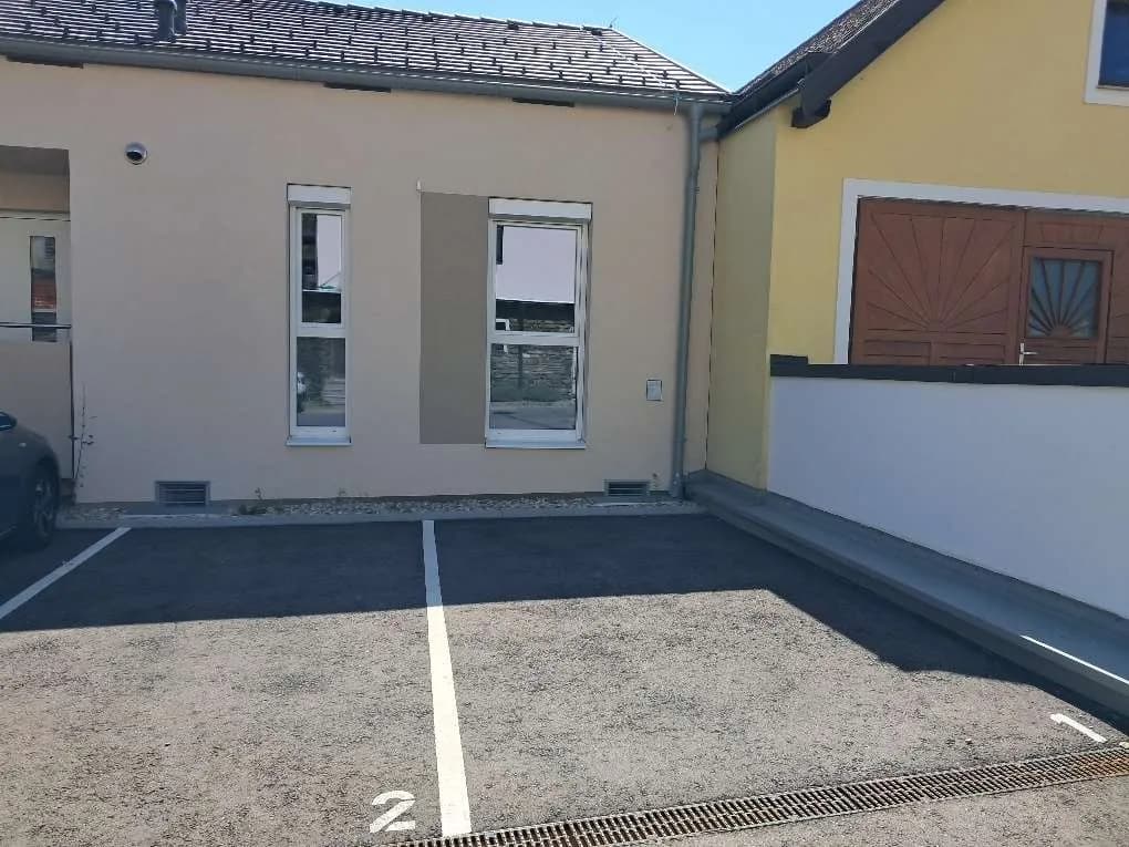 4-Zimmer-Haus kaufen in Krems Land – 110,38 m², € 408.462 – Bild 15 von 20