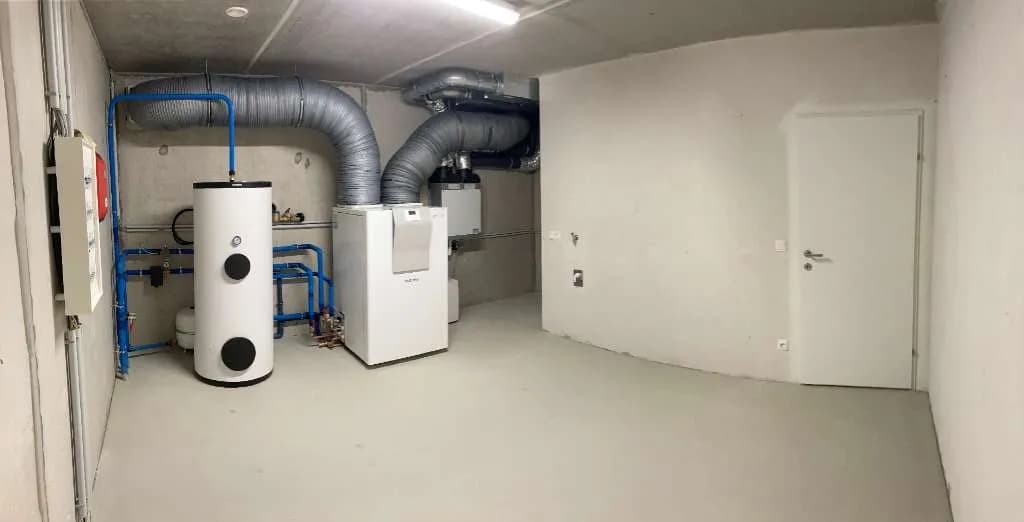 4-Zimmer-Haus kaufen in Krems Land – 110,38 m², € 408.462 – Bild 16 von 20
