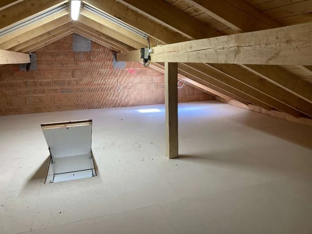 4-Zimmer-Haus kaufen in Krems Land – 110,38 m², € 408.462 – Bild 17 von 20