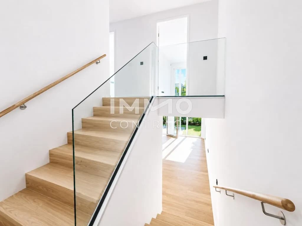 4-Zimmer-Wohnung kaufen in Wien – 125,06 m², € 850.000